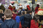 044 Sinterklaas bezoekt Brico Essen - (c) Noordernieuws.be 2017 - DSC_7647