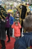 052 Sinterklaas bezoekt Brico Essen - (c) Noordernieuws.be 2017 - DSC_7655