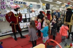 057 Sinterklaas bezoekt Brico Essen - (c) Noordernieuws.be 2017 - DSC_7660