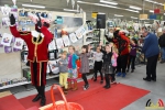 061 Sinterklaas bezoekt Brico Essen - (c) Noordernieuws.be 2017 - DSC_7664