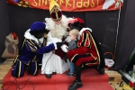 069 Sinterklaas bezoekt Brico Essen - (c) Noordernieuws.be 2017 - DSC_7672