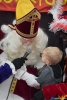 071 Sinterklaas bezoekt Brico Essen - (c) Noordernieuws.be 2017 - DSC_7674