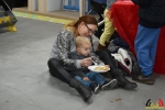 078 Sinterklaas bezoekt Brico Essen - (c) Noordernieuws.be 2017 - DSC_7681