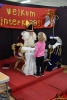 086 Sinterklaas bezoekt Brico Essen - (c) Noordernieuws.be 2017 - DSC_7689