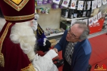 101 Sinterklaas bezoekt Brico Essen - (c) Noordernieuws.be 2017 - DSC_7704