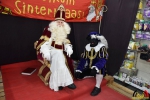 102 Sinterklaas bezoekt Brico Essen - (c) Noordernieuws.be 2017 - DSC_7705