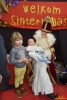 104 Sinterklaas bezoekt Brico Essen - (c) Noordernieuws.be 2017 - DSC_7707