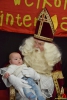 108 Sinterklaas bezoekt Brico Essen - (c) Noordernieuws.be 2017 - DSC_7711