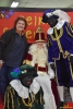110 Sinterklaas bezoekt Brico Essen - (c) Noordernieuws.be 2017 - DSC_7713