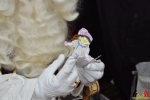 113 Sinterklaas bezoekt Brico Essen - (c) Noordernieuws.be 2017 - DSC_7716
