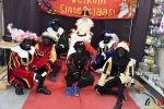 117 Sinterklaas bezoekt Brico Essen - (c) Noordernieuws.be 2017 - DSC_7720