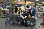 123 Sinterklaas bezoekt Brico Essen - (c) Noordernieuws.be 2017 - DSC_7726