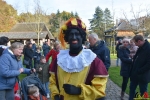 100 Sinterklaas intocht Essen-Heikant 2019 - (c) Noordernieuws.be - HDB_9149