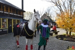 108 Sinterklaas intocht Essen-Heikant 2019 - (c) Noordernieuws.be - HDB_9157