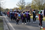 136 Sinterklaas intocht Essen-Heikant 2019 - (c) Noordernieuws.be - HDB_9185