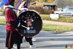137 Sinterklaas intocht Essen-Heikant 2019 - (c) Noordernieuws.be - HDB_9186