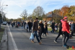 139 Sinterklaas intocht Essen-Heikant 2019 - (c) Noordernieuws.be - HDB_9188