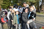 146 Sinterklaas intocht Essen-Heikant 2019 - (c) Noordernieuws.be - HDB_9195
