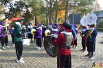 151 Sinterklaas intocht Essen-Heikant 2019 - (c) Noordernieuws.be - HDB_9200
