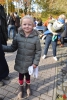 152 Sinterklaas intocht Essen-Heikant 2019 - (c) Noordernieuws.be - HDB_9201