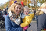 153 Sinterklaas intocht Essen-Heikant 2019 - (c) Noordernieuws.be - HDB_9202