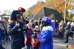 156 Sinterklaas intocht Essen-Heikant 2019 - (c) Noordernieuws.be - HDB_9205