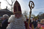 158 Sinterklaas intocht Essen-Heikant 2019 - (c) Noordernieuws.be - HDB_9207