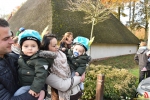 160 Sinterklaas intocht Essen-Heikant 2019 - (c) Noordernieuws.be - HDB_9209