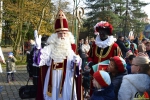 170 Sinterklaas intocht Essen-Heikant 2019 - (c) Noordernieuws.be - HDB_9219