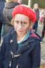 172 Sinterklaas intocht Essen-Heikant 2019 - (c) Noordernieuws.be - HDB_9221