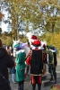 174 Sinterklaas intocht Essen-Heikant 2019 - (c) Noordernieuws.be - HDB_9223