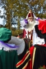 175 Sinterklaas intocht Essen-Heikant 2019 - (c) Noordernieuws.be - HDB_9224