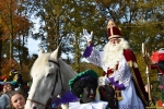 179 Sinterklaas intocht Essen-Heikant 2019 - (c) Noordernieuws.be - HDB_9228