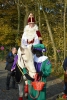 186 Sinterklaas intocht Essen-Heikant 2019 - (c) Noordernieuws.be - HDB_9235