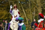 187 Sinterklaas intocht Essen-Heikant 2019 - (c) Noordernieuws.be - HDB_9236