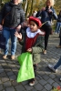 200 Sinterklaas intocht Essen-Heikant 2019 - (c) Noordernieuws.be - HDB_9249
