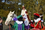 202 Sinterklaas intocht Essen-Heikant 2019 - (c) Noordernieuws.be - HDB_9251