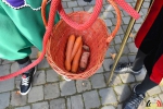 204 Sinterklaas intocht Essen-Heikant 2019 - (c) Noordernieuws.be - HDB_9253