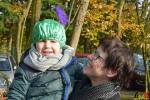 214 Sinterklaas intocht Essen-Heikant 2019 - (c) Noordernieuws.be - HDB_9263