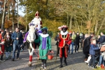 215 Sinterklaas intocht Essen-Heikant 2019 - (c) Noordernieuws.be - HDB_9264