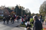 220 Sinterklaas intocht Essen-Heikant 2019 - (c) Noordernieuws.be - HDB_9269