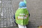 223 Sinterklaas intocht Essen-Heikant 2019 - (c) Noordernieuws.be - HDB_9272