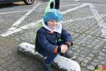 224 Sinterklaas intocht Essen-Heikant 2019 - (c) Noordernieuws.be - HDB_9273