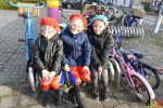 226 Sinterklaas intocht Essen-Heikant 2019 - (c) Noordernieuws.be - HDB_9275