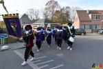 228 Sinterklaas intocht Essen-Heikant 2019 - (c) Noordernieuws.be - HDB_9277