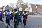 229 Sinterklaas intocht Essen-Heikant 2019 - (c) Noordernieuws.be - HDB_9278
