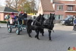 230 Sinterklaas intocht Essen-Heikant 2019 - (c) Noordernieuws.be - HDB_9279