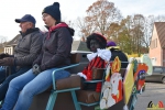 231 Sinterklaas intocht Essen-Heikant 2019 - (c) Noordernieuws.be - HDB_9280