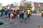 232 Sinterklaas intocht Essen-Heikant 2019 - (c) Noordernieuws.be - HDB_9281