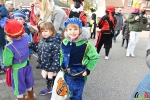 233 Sinterklaas intocht Essen-Heikant 2019 - (c) Noordernieuws.be - HDB_9282